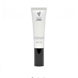 Younique makeup primer